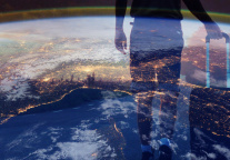 2023年商旅酒店价格趋势分析：新加坡预订均价远超2019年