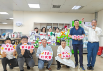 三亚海棠湾万达瑞华度假酒店庆祝国际妇女节