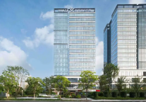 深蹲起跳，中小酒管开启蓄力新征程 