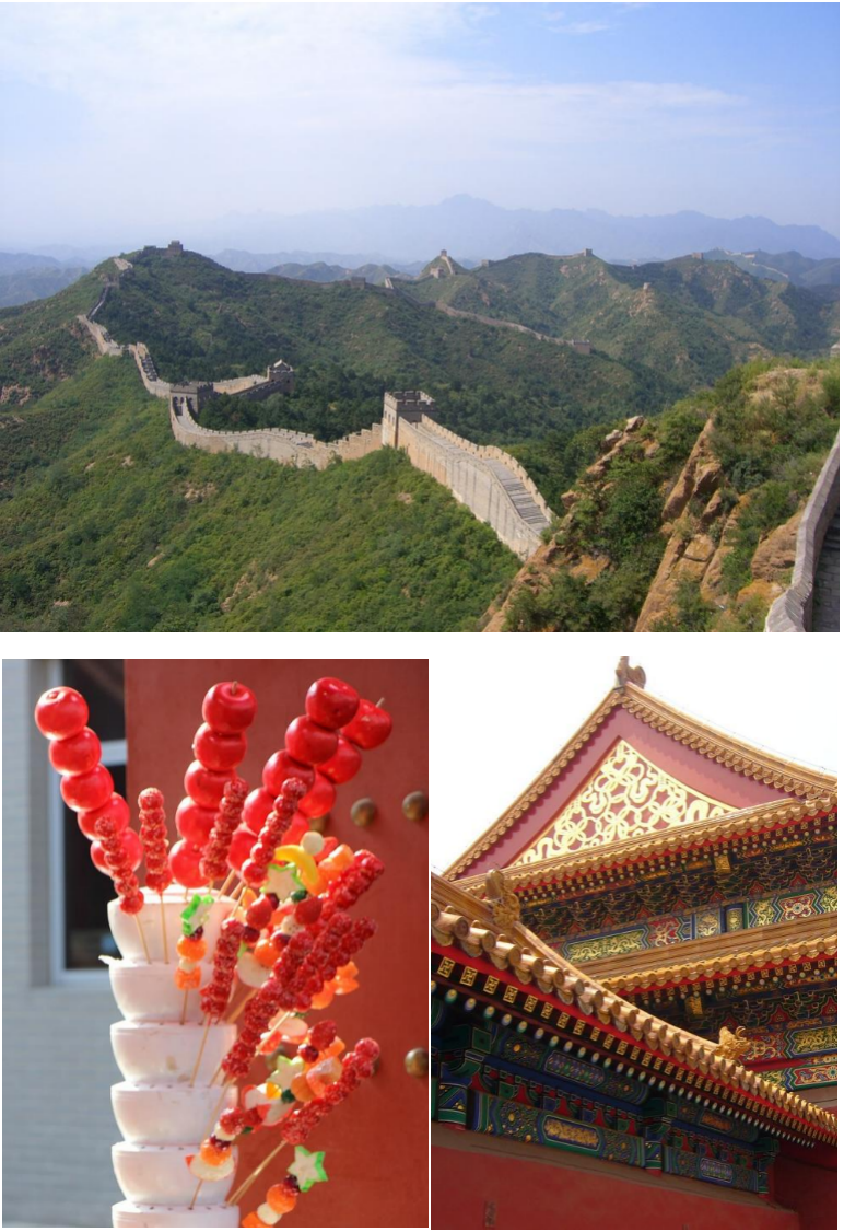 截屏2023-06-30 14.08.32.png