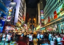 公寓经营如何拥抱多样化房源供给？