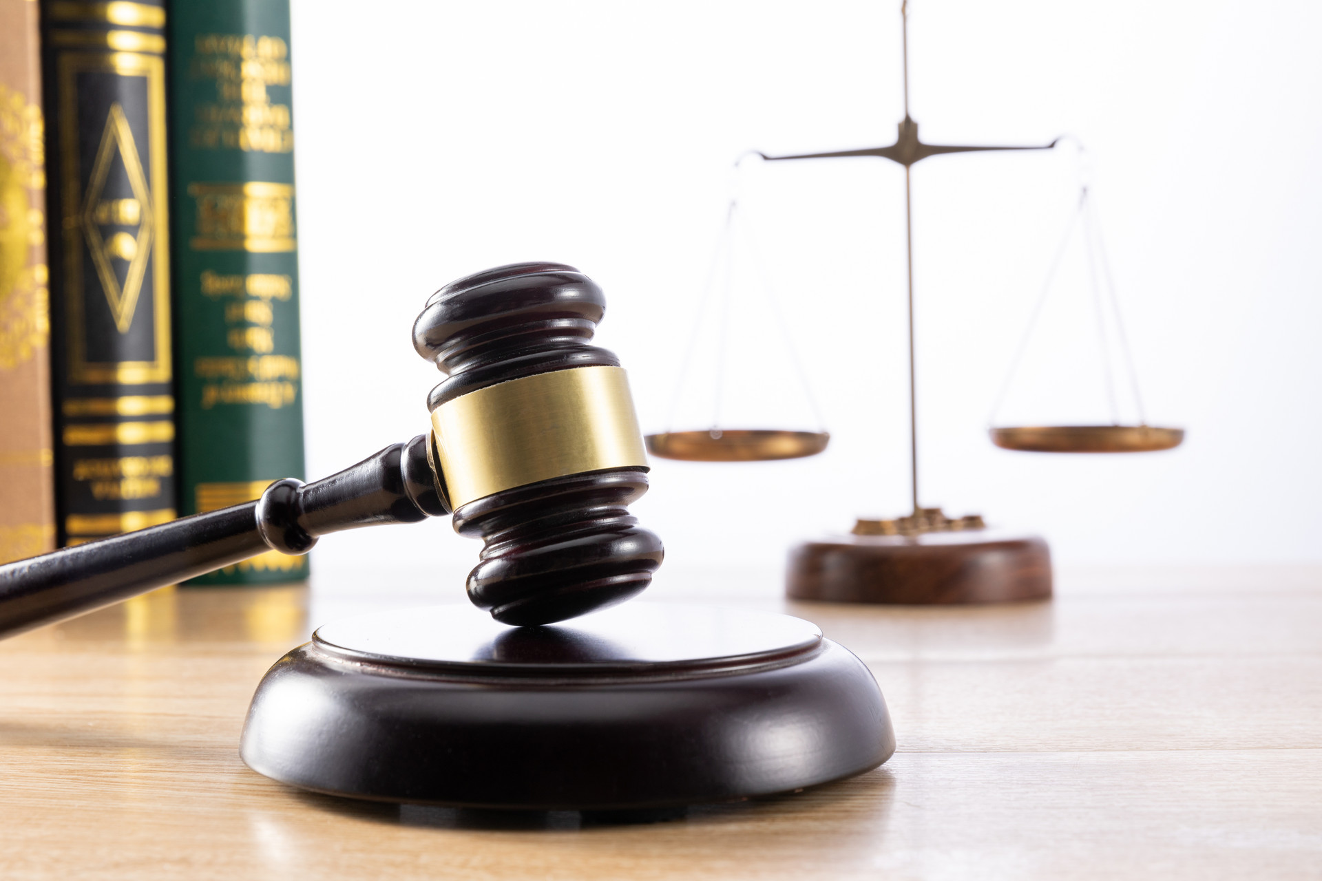 新希望置业8.53亿元拍得成都“顺江路333”烂尾项目