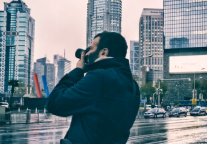  涉外酒店会成为历史吗？