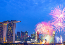 首旅酒店：公司中高端酒店将大力开展产品和营销创新迎新春