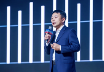 携程集团机票CEO谭煜东：坚持长期战略 以自身迭代推动行业共赢