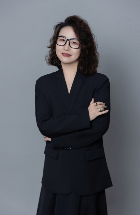 美诺酒店集团正式宣布任命马丽女士担任绍兴安纳塔拉度假酒店总经理一职