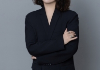 美诺酒店集团正式宣布任命马丽女士担任绍兴安纳塔拉度假酒店总经理一职