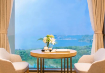 雅阁酒店集团|中国年·新春纪，享受生活，快乐生活