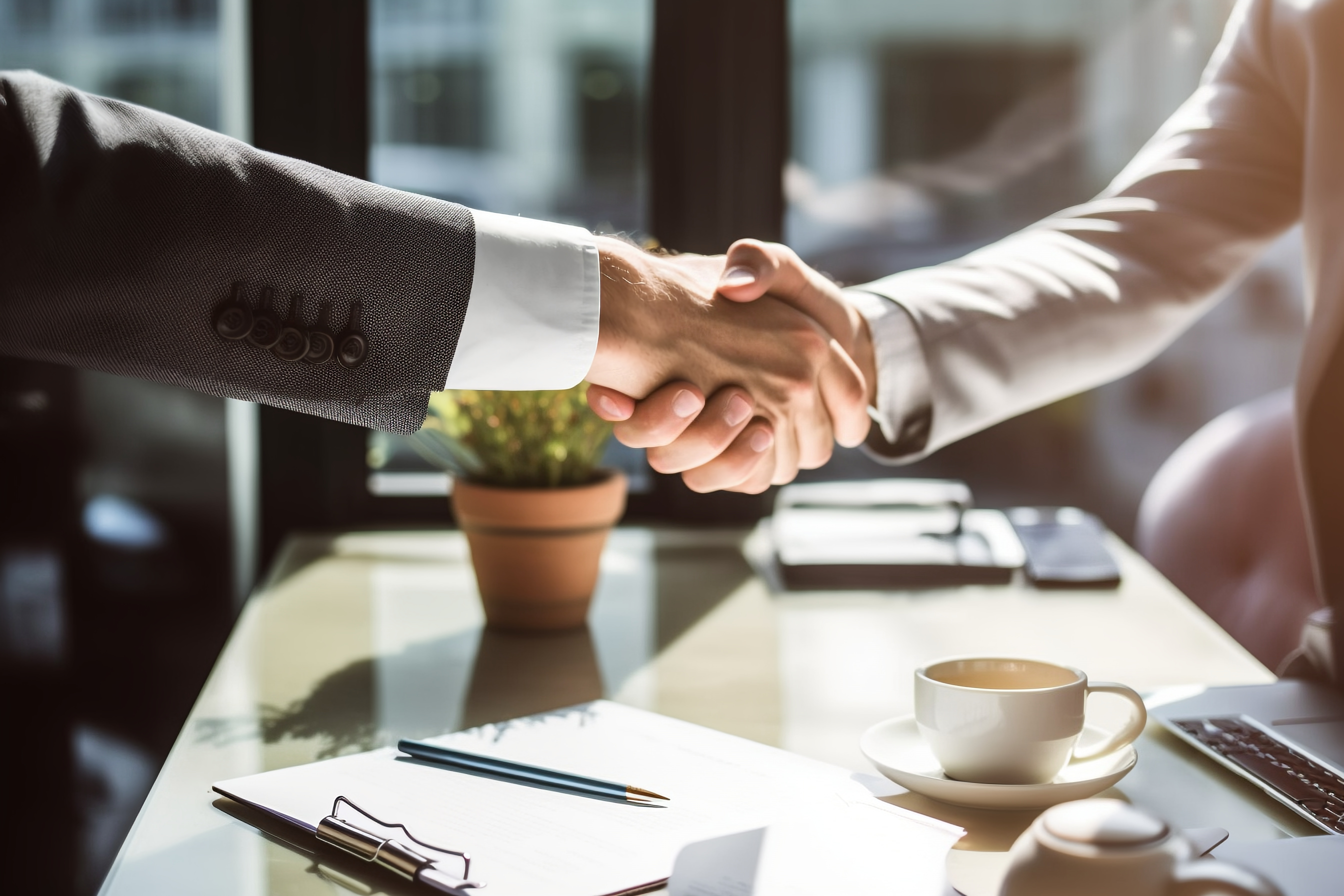 四川青城山花间堂酒店二期项目签约，总投资1亿元