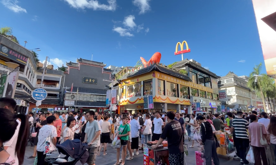 图片37.png