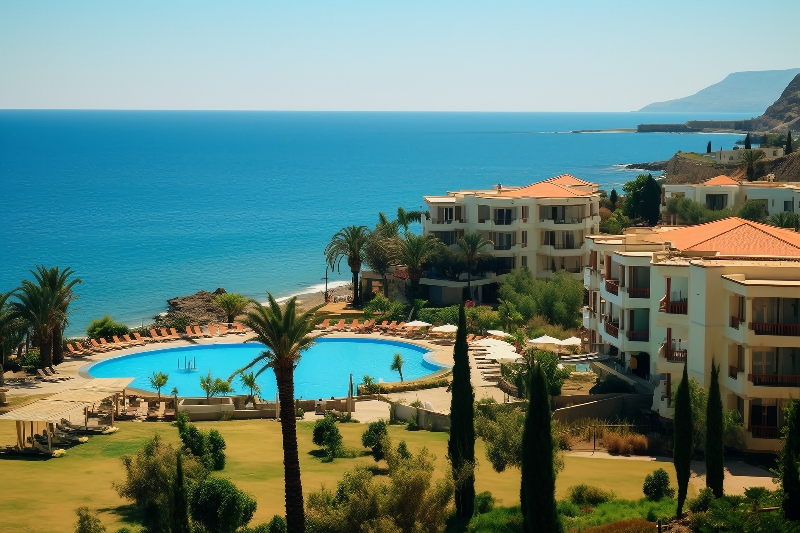 海南机场接盘海南锦润酒店100%股权