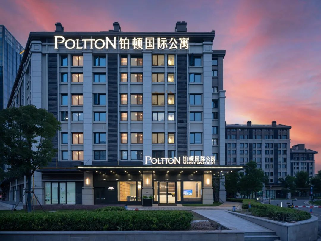 冬游武汉｜住铂顿，体验高铁+地铁一站式全景旅游