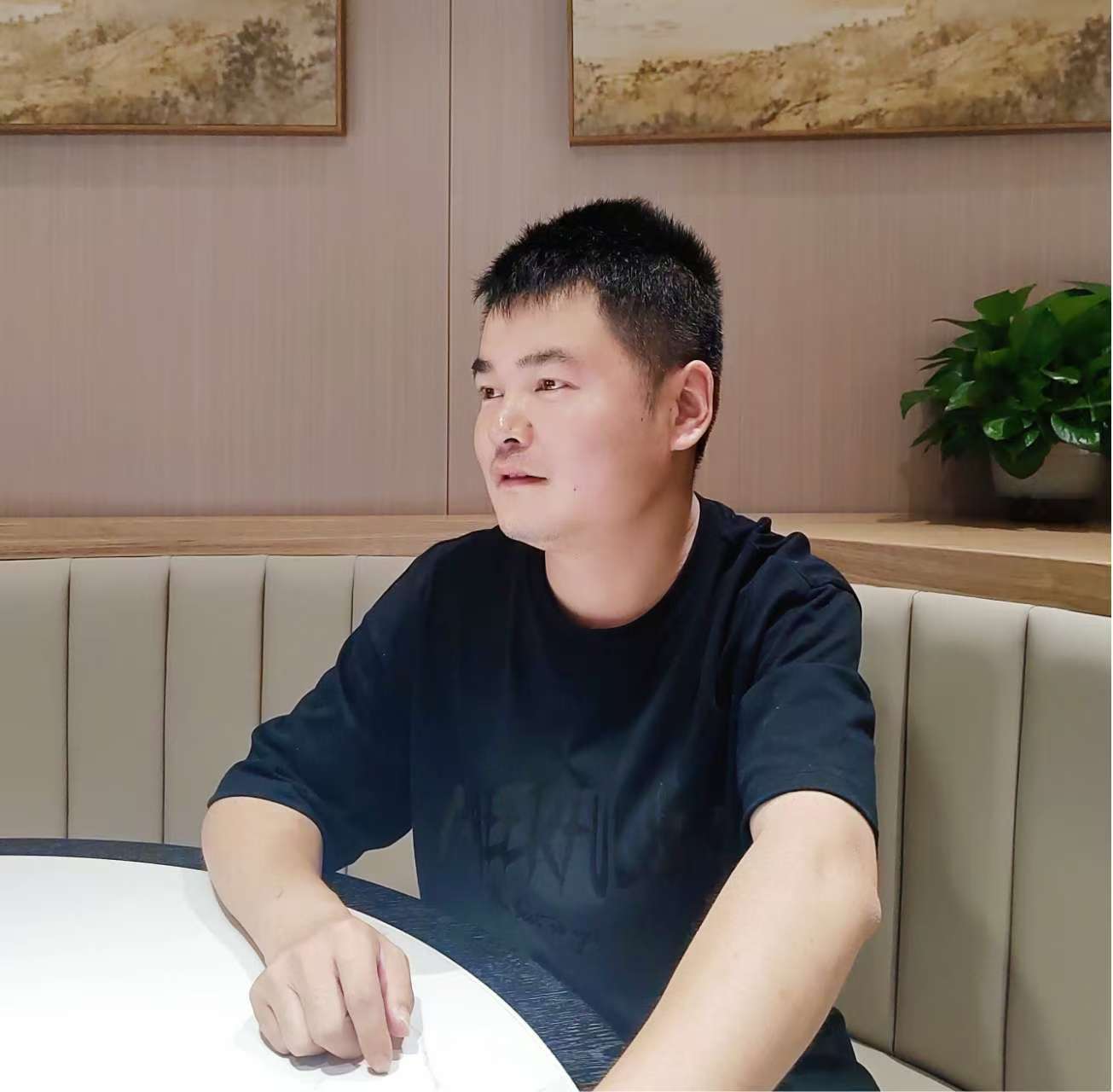 微信图片_20250521111440.jpg