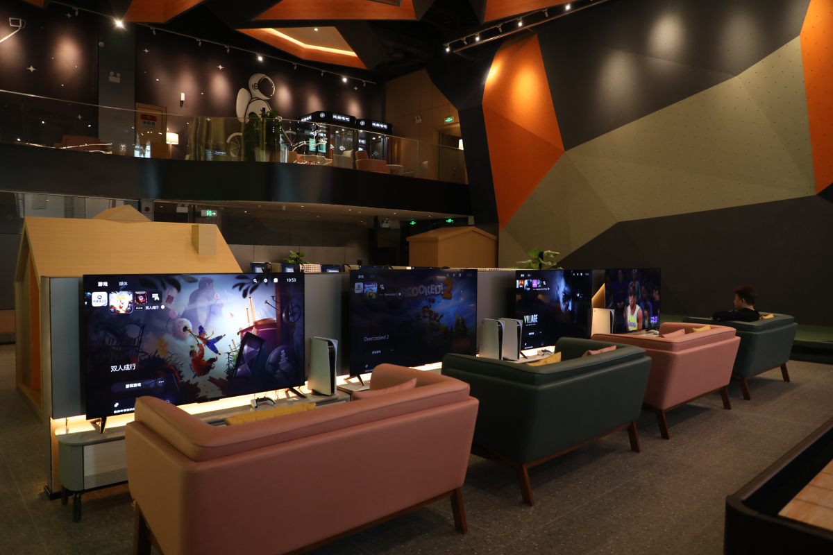 锦囊电竞酒店遵义店8.jpg