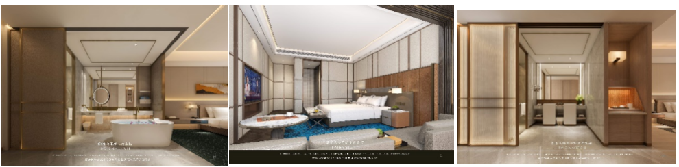 截屏2024-06-19 09.27.07.png