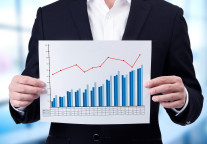 日本9月外国人住宿人数达1192.89万人次，为有统计以来同期最高