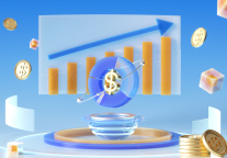 华住酒店：预期2024年二季度收入增长7%至10%