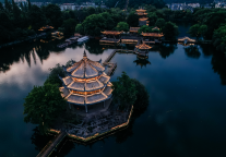 2024柴古唐斯括苍越野赛开赛：九载情深，期待佳绩！