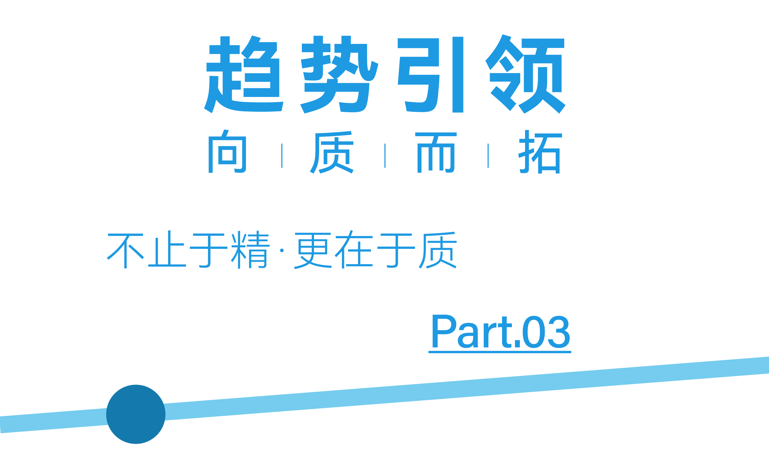 微信图片_20250318115246.png