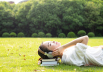 广州白云区亚洲最大演艺中心海丝音乐公园项目落地 