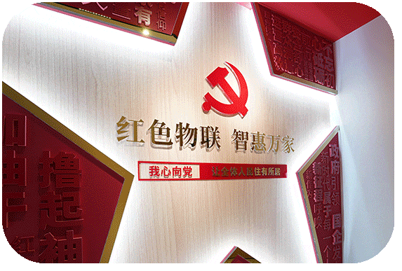 图片75.png