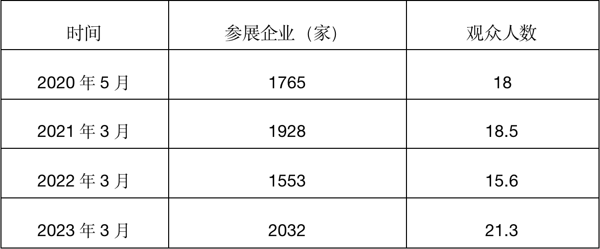 WX20230821-115236@2x.png