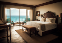 途家：女性能顶半边天，平台女房东占比近六成