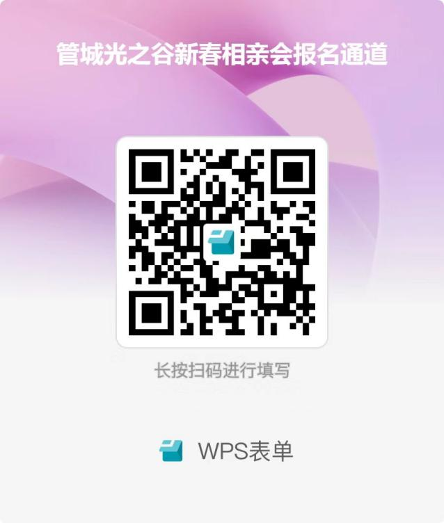 图片15.png