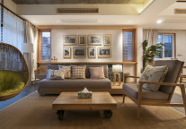 福朋喜来登酒店首进湖南衡阳