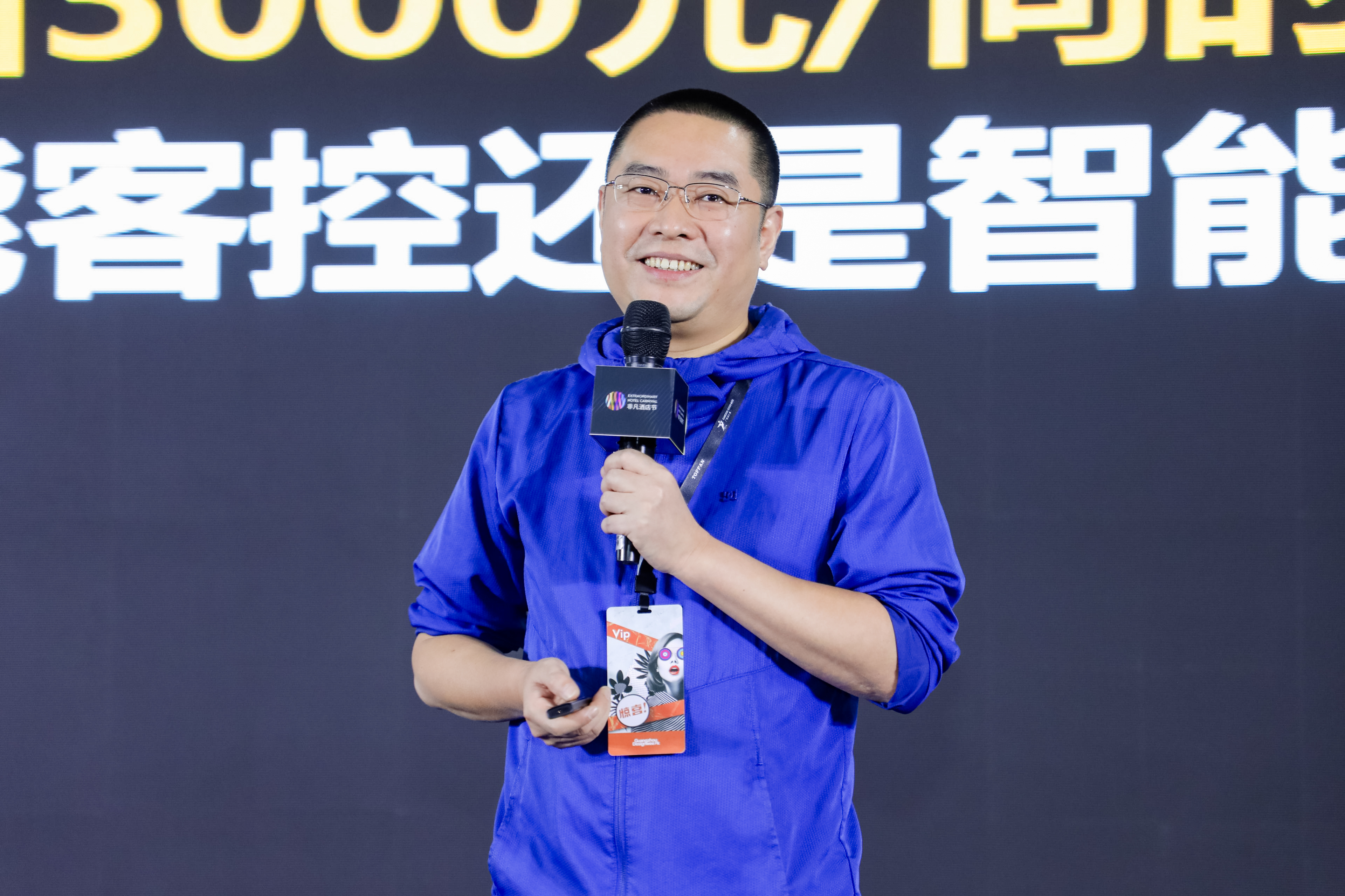 图13.jpg