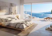 海南省发布倡议书：全力创建放心消费宾馆酒店