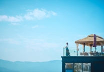 改变中国酒店业的“她力量”