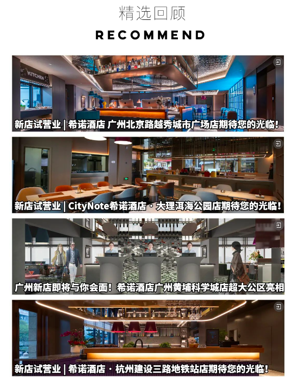 截屏2025-04-27 10.11.38.png