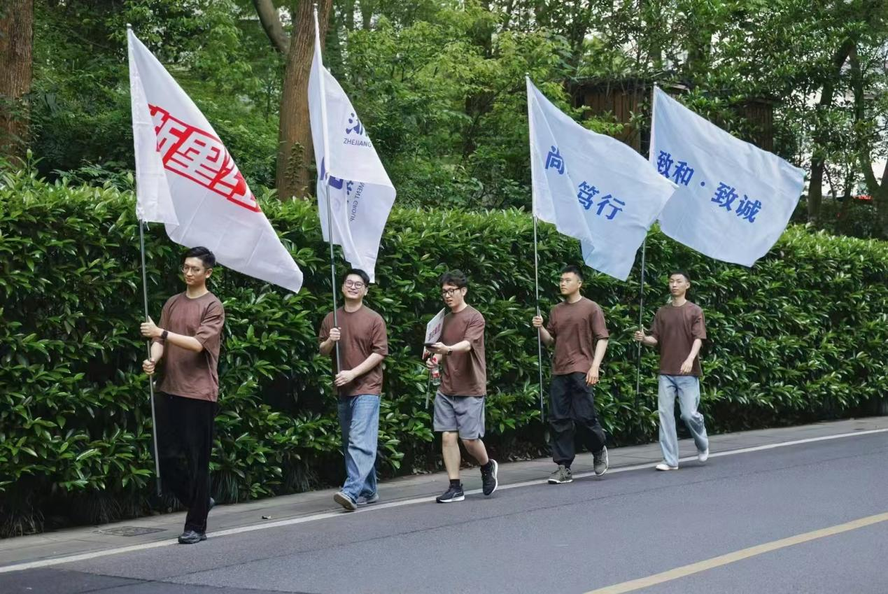 图片15.png