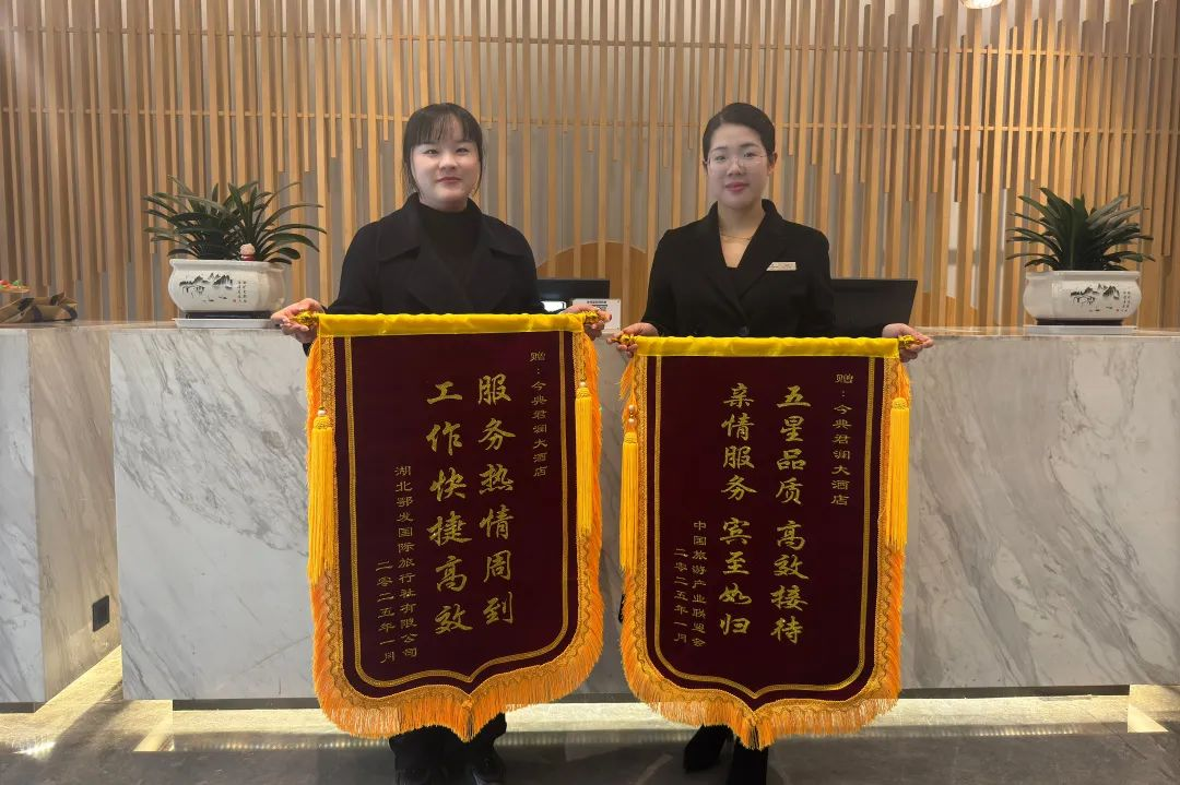 图片28.png