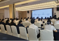 武当山君澜：以国宾级标准培训2024世界武当太极大会接待服务工作