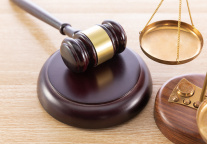 泰安白佛山景区因经营权引纠纷：被指强行接管，当地称正行政诉讼