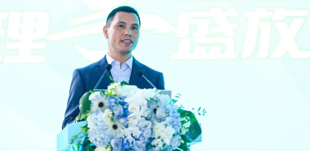 图片20.png