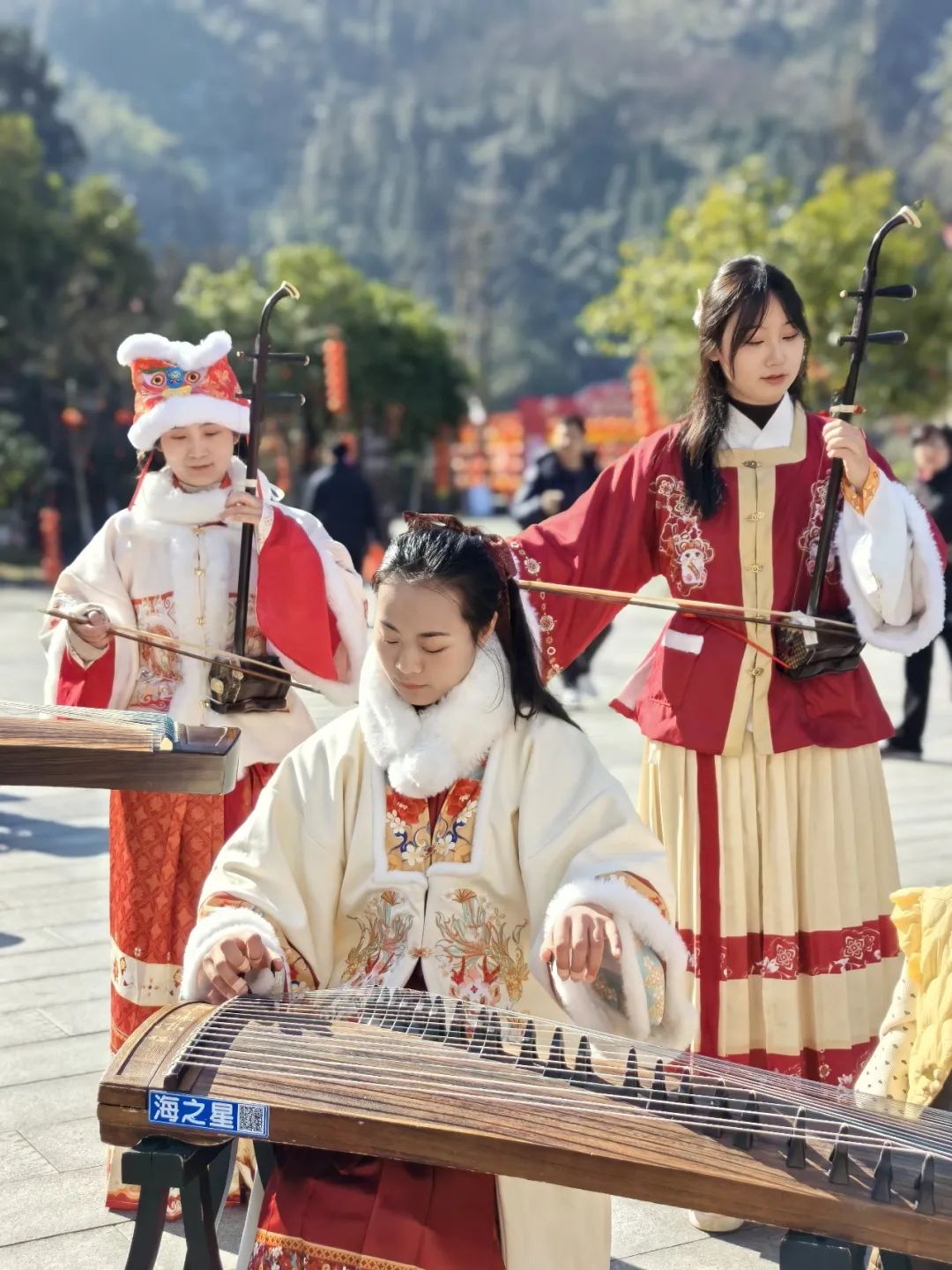 图片