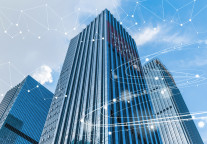 吴修文：从运营优化到资产增值，禧凡ROLES模型开启酒店存量价值新纪元