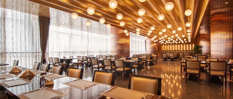 香港文华东方酒店隆重举行60周年钻禧庆祝盛典