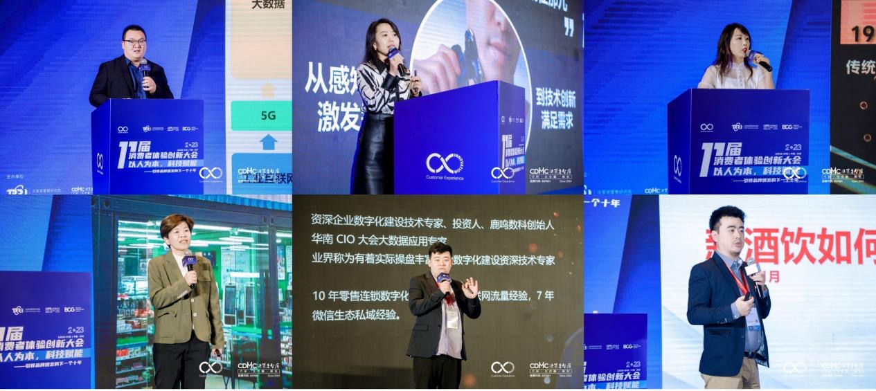 图片 1.jpg 图片 1.jpg