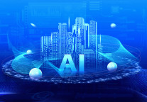 OTA首家！同程程心大模型接入DeepSeek