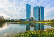 钱三毛：第七期全国酒店高管群访谈有哪些亮点？