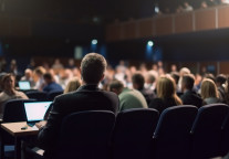 江苏崇川区文旅局与3家青葱汇研学分公司签订合作协议