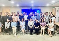 数字化赋能酒店经营，中小酒管在“走进携程”找到答案