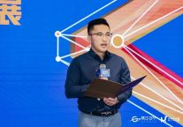 TCL应邀出席锦江优采空间开幕式，打造多方共赢终端体验