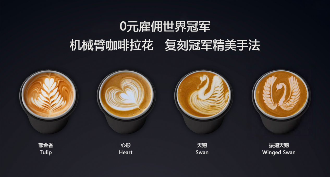 图片9.png