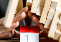 北京：推进新毕业生青年公寓试点工作 加大保租房筹措建设力度