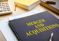 Salesforce收购人工智能语音代理公司Tenyx